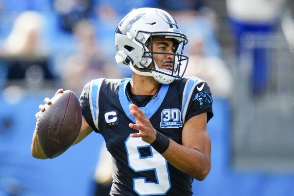 Panthers saints stream reddit on sale